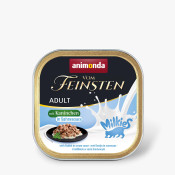 Vom Feinsten 餐盒 100g